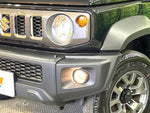 JIMNY NOMADE