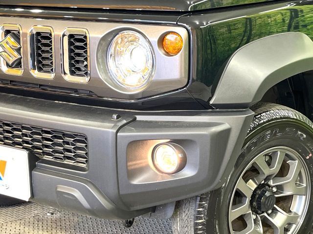 JIMNY NOMADE