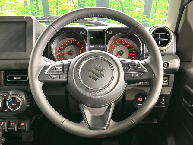 JIMNY NOMADE