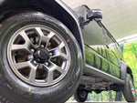 JIMNY NOMADE