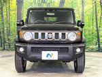 JIMNY NOMADE