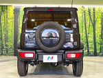 JIMNY NOMADE