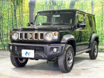 JIMNY NOMADE