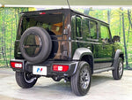 JIMNY NOMADE