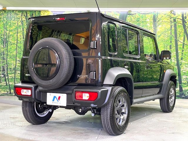 JIMNY NOMADE