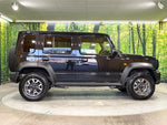 JIMNY NOMADE