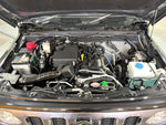 JIMNY NOMADE