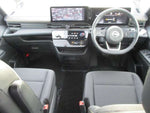 SERENA WG 4WD
