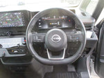 SERENA WG 4WD