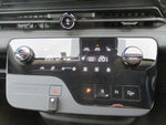 SERENA WG 4WD