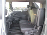 SERENA WG 4WD