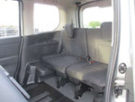 SERENA WG 4WD