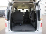 SERENA WG 4WD