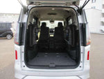 SERENA WG 4WD
