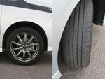 SERENA WG 4WD