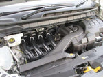 SERENA WG 4WD