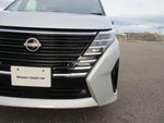 SERENA WG 4WD