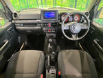 JIMNY NOMADE