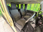 JIMNY NOMADE