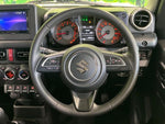 JIMNY NOMADE