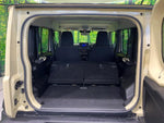 JIMNY NOMADE