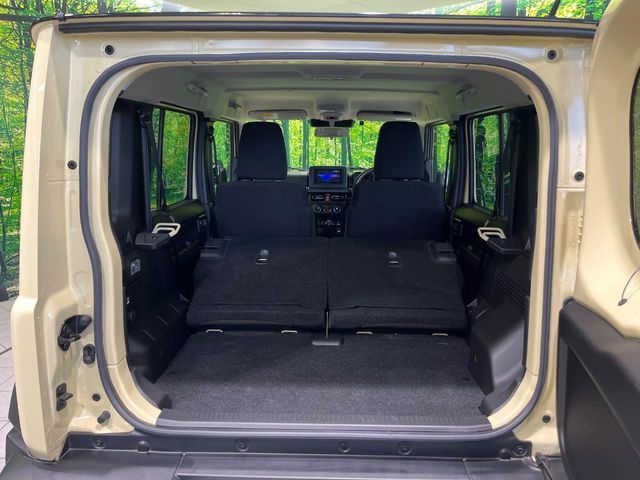 JIMNY NOMADE