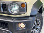 JIMNY NOMADE