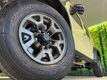 JIMNY NOMADE