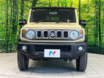 JIMNY NOMADE