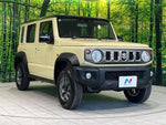 JIMNY NOMADE