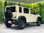 JIMNY NOMADE