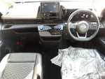 SERENA WG 4WD