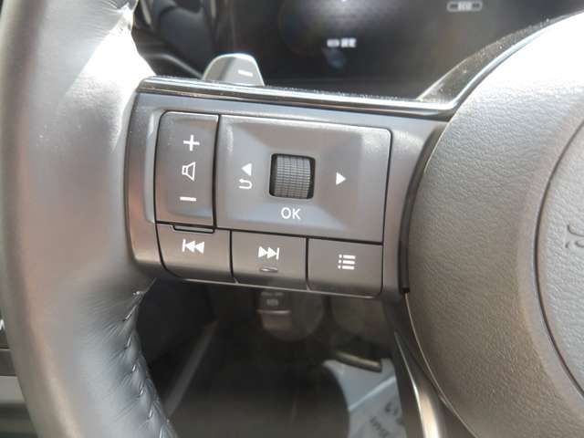 SERENA WG 4WD