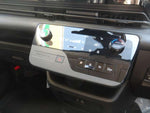 SERENA WG 4WD