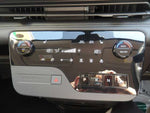 SERENA WG 4WD
