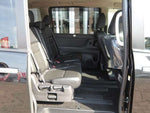 SERENA WG 4WD
