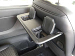 SERENA WG 4WD