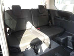 SERENA WG 4WD