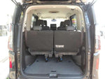 SERENA WG 4WD