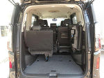 SERENA WG 4WD