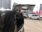 SERENA WG 4WD