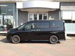 SERENA WG 4WD