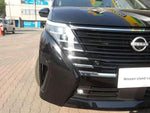 SERENA WG 4WD