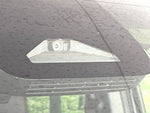 NOAH HYBRID