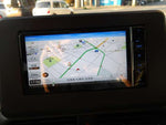 ROOX 4WD