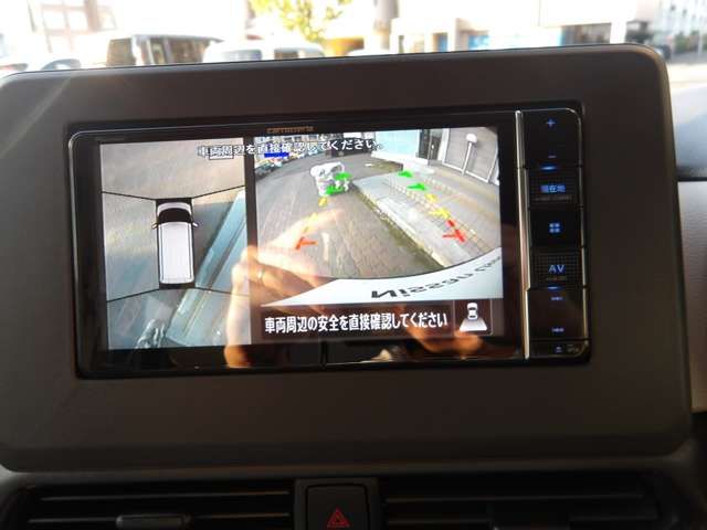 ROOX 4WD