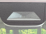 N-BOX 4WD