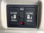 N-BOX 4WD