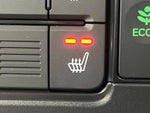 N-BOX 4WD