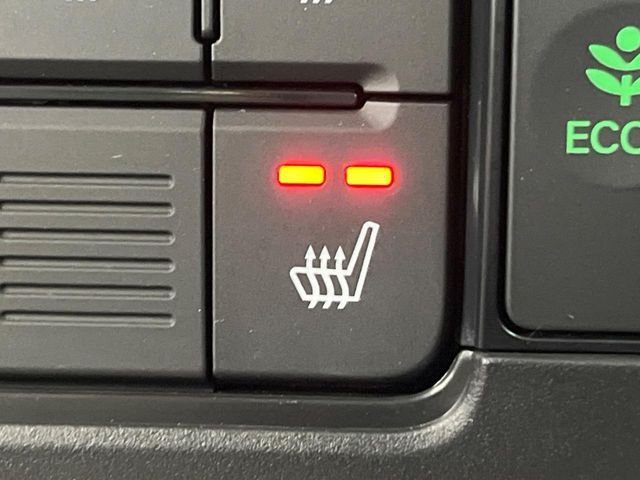 N-BOX 4WD
